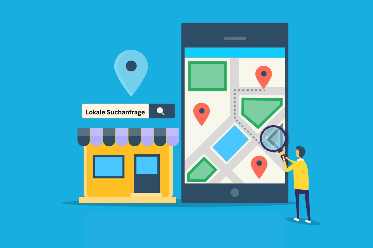 Local SEO Tipps